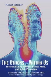 Produktbild: The Others Within Us