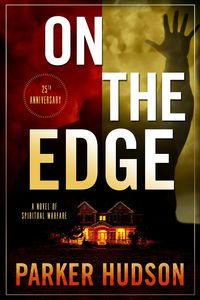 Produktbild: On The Edge