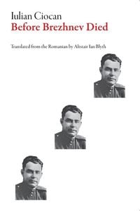 Produktbild: Before Brezhnev Died