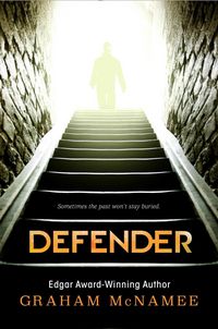 Produktbild: Defender