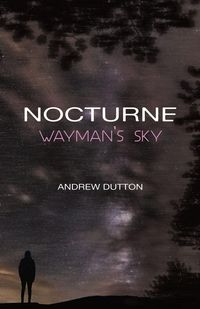 Produktbild: Nocturne