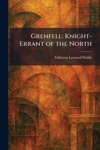 Produktbild: Grenfell