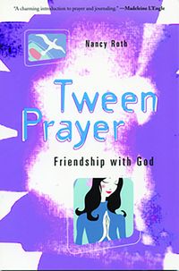 Produktbild: Tween Prayer