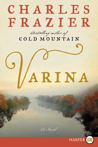 Produktbild: Varina
