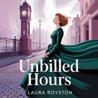 Produktbild: Unbilled Hours