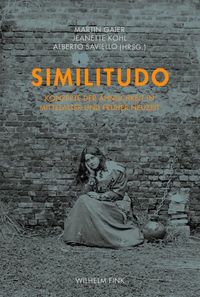 Produktbild: Similitudo