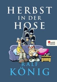 Produktbild: Herbst in der Hose