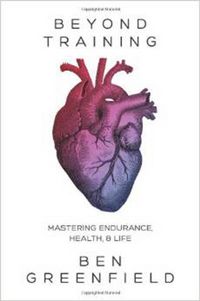 Produktbild: Greenfield, B: Beyond Training
