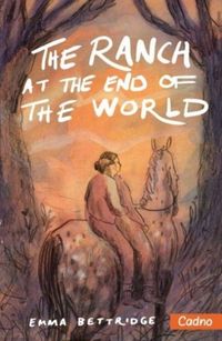 Produktbild: The Ranch at the End of the World