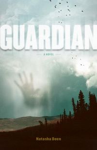 Produktbild: Guardian