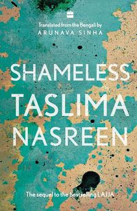 Produktbild: Shameless
