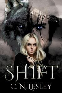 Produktbild: Shift