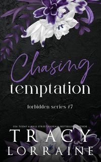 Produktbild: Chasing Temptation