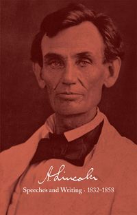 Produktbild: Abraham Lincoln Speeches & Wri