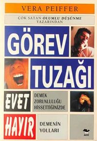Produktbild: G&ouml;rev Tuzagi