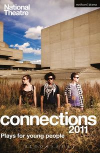 Produktbild: National Theatre Connections 2011