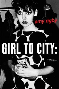 Produktbild: Girl To City