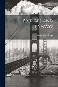 Produktbild: Bridges and Byways
