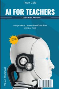 Produktbild: AI for Teachers