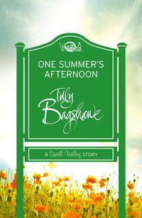 Produktbild: One Summer's Afternoon