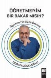 Produktbild: &Ouml;gretmenim Bir Bakar Misin