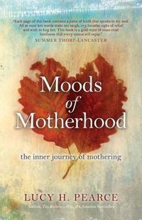 Produktbild: Moods of Motherhood