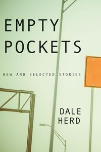 Produktbild: Empty Pockets