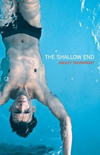 Produktbild: The Shallow End