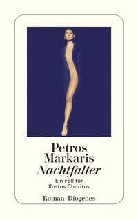 Produktbild: Nachtfalter