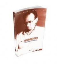 Produktbild: Hukukumuz ve Ahvalimiz
