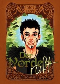 Produktbild: Der Norden ruft