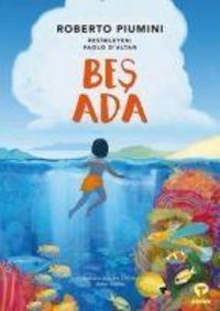 Produktbild: Bes Ada