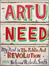 Produktbild: Art U Need