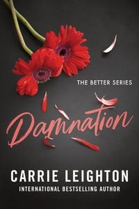 Produktbild: Damnation