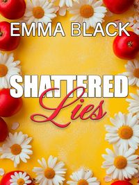 Produktbild: Shattered Lies