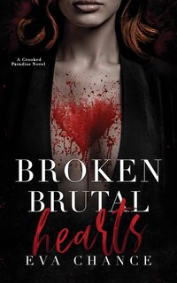 Produktbild: Broken Brutal Hearts