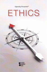 Produktbild: Ethics