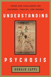 Produktbild: Understanding Psychosis