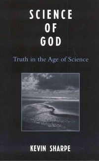 Produktbild: Science Of God