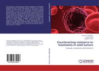 Produktbild: Counteracting resistance to treatments in solid tumors