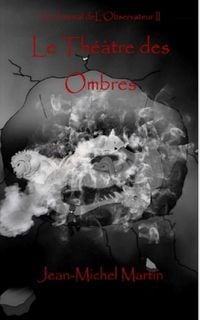Produktbild: Le Journal de l'Observateur Tome 2