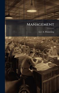 Produktbild: Management