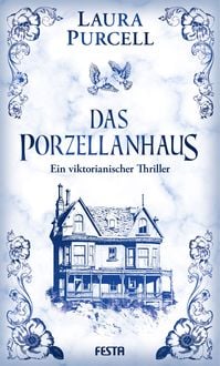 Produktbild: Das Porzellanhaus