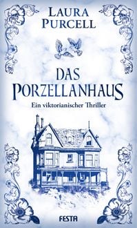 Produktbild: Das Porzellanhaus