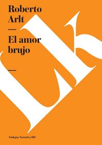 Produktbild: El amor brujo