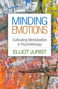Produktbild: Minding Emotions