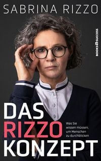 Produktbild: Das Rizzo-Konzept