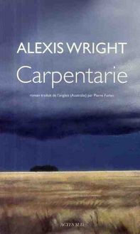 Produktbild: Carpentarie