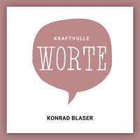 Produktbild: Kraftvolle Worte