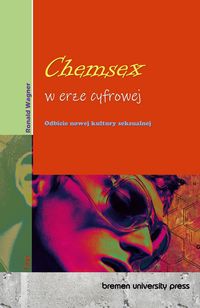 Produktbild: Chemsex w erze cyfrowej